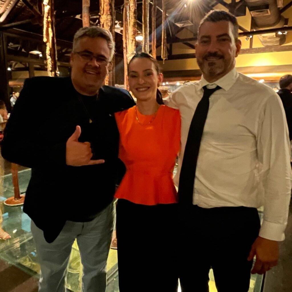 Instagram post from dr.pedro.berenguer. This post is in position 2.