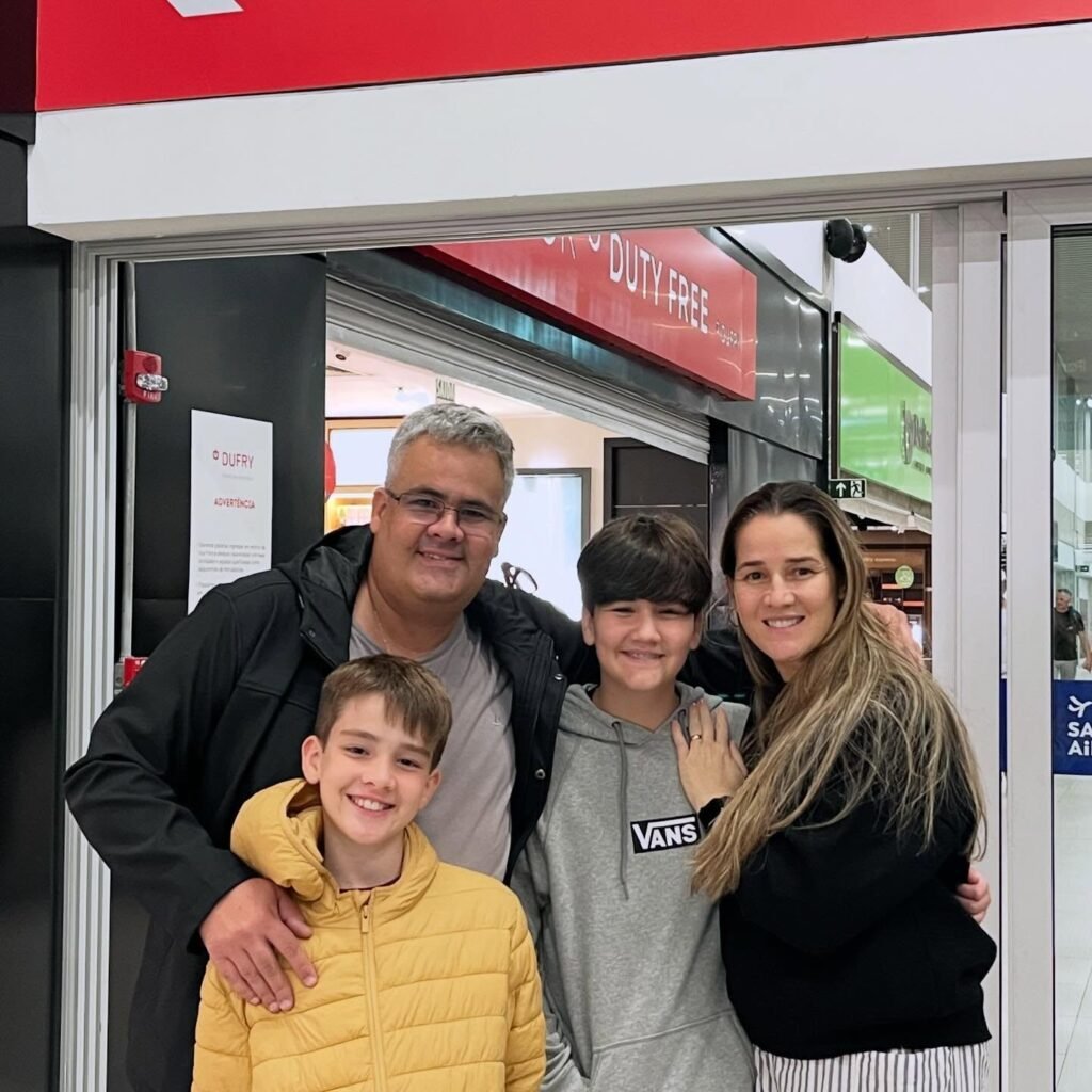 Instagram post from dr.pedro.berenguer. This post is in position 0.