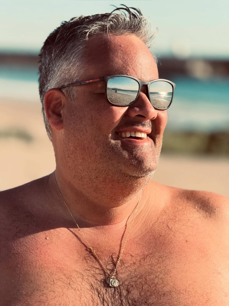 Instagram post from dr.pedro.berenguer. This post is in position 1.
