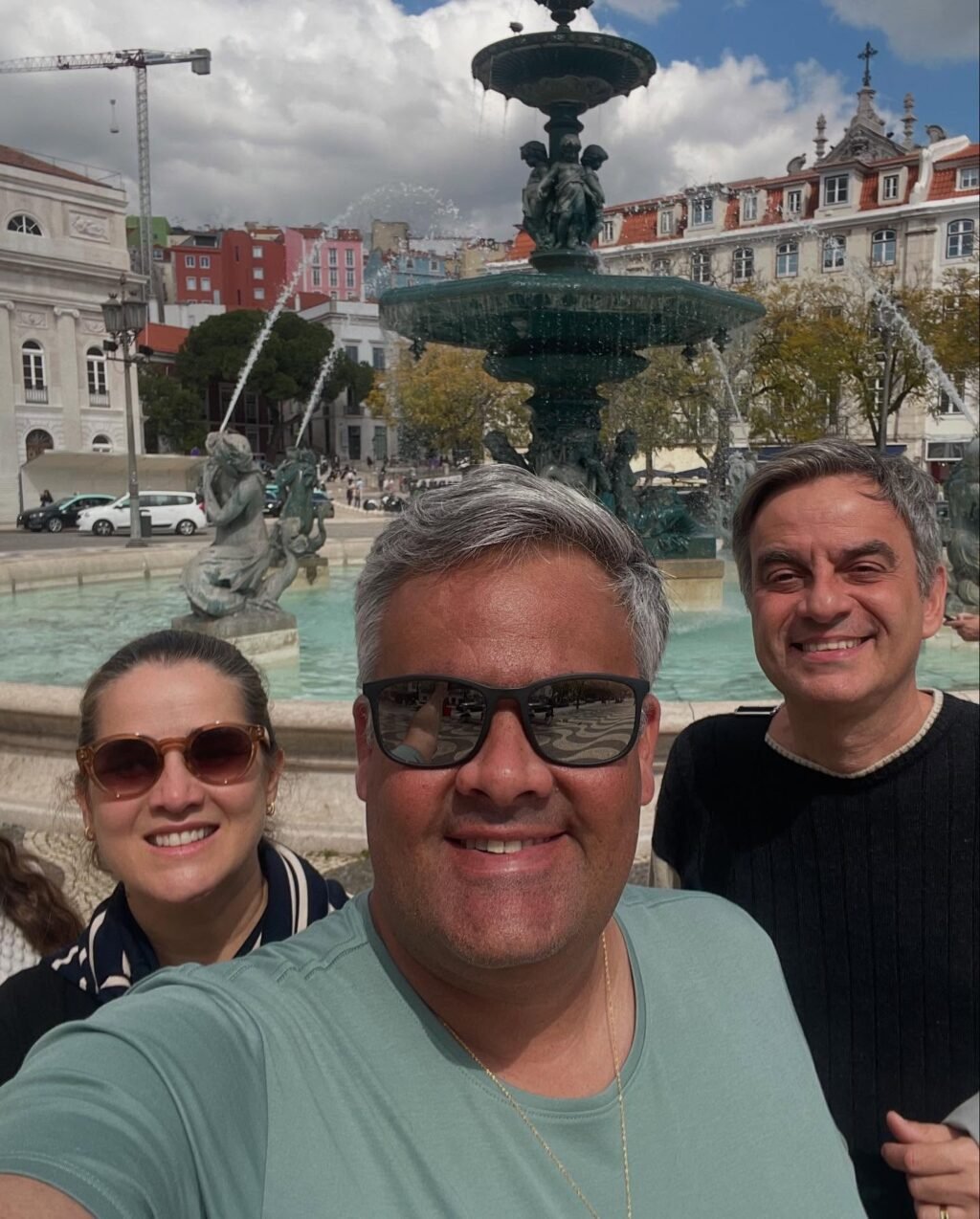 Instagram post from dr.pedro.berenguer. This post is in position 12.