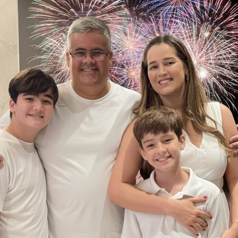 Instagram post from dr.pedro.berenguer. This post is in position 2.