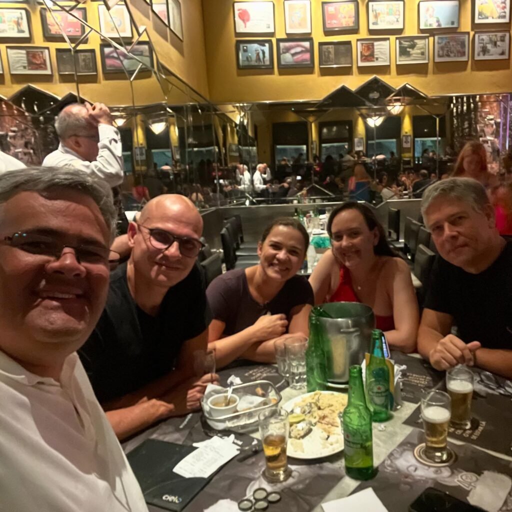 Instagram post from dr.pedro.berenguer. This post is in position 4.