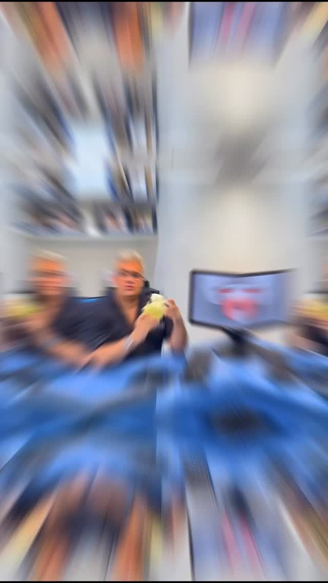 Instagram post from dr.pedro.berenguer. This post is in position 1.