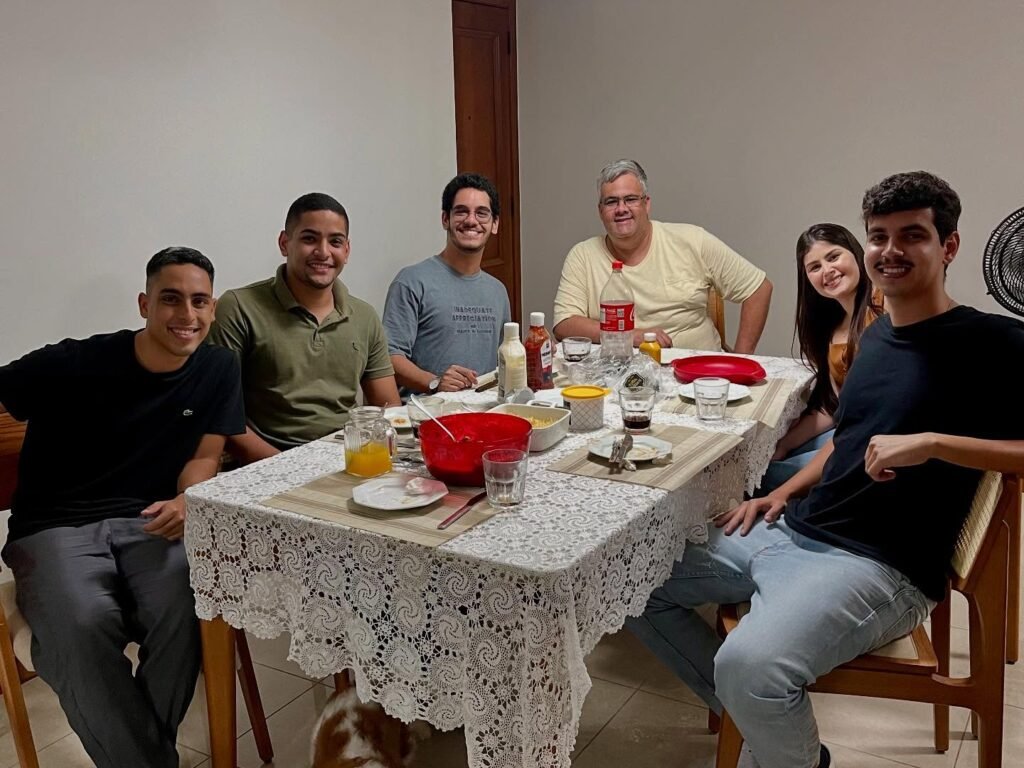 Instagram post from dr.pedro.berenguer. This post is in position 1.