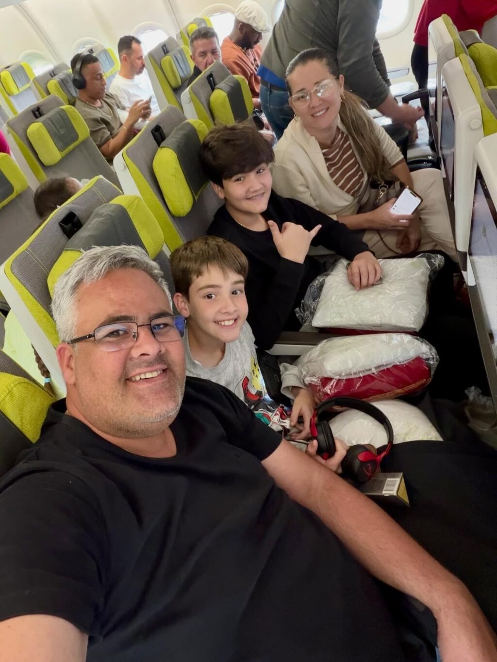 Instagram post from dr.pedro.berenguer. This post is in position 1.