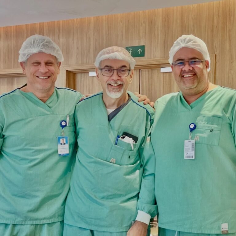 Instagram post from dr.pedro.berenguer. This post is in position 5.