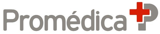 promedica