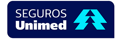 reseda-seguros-logotipo-seguros-unimed (2)